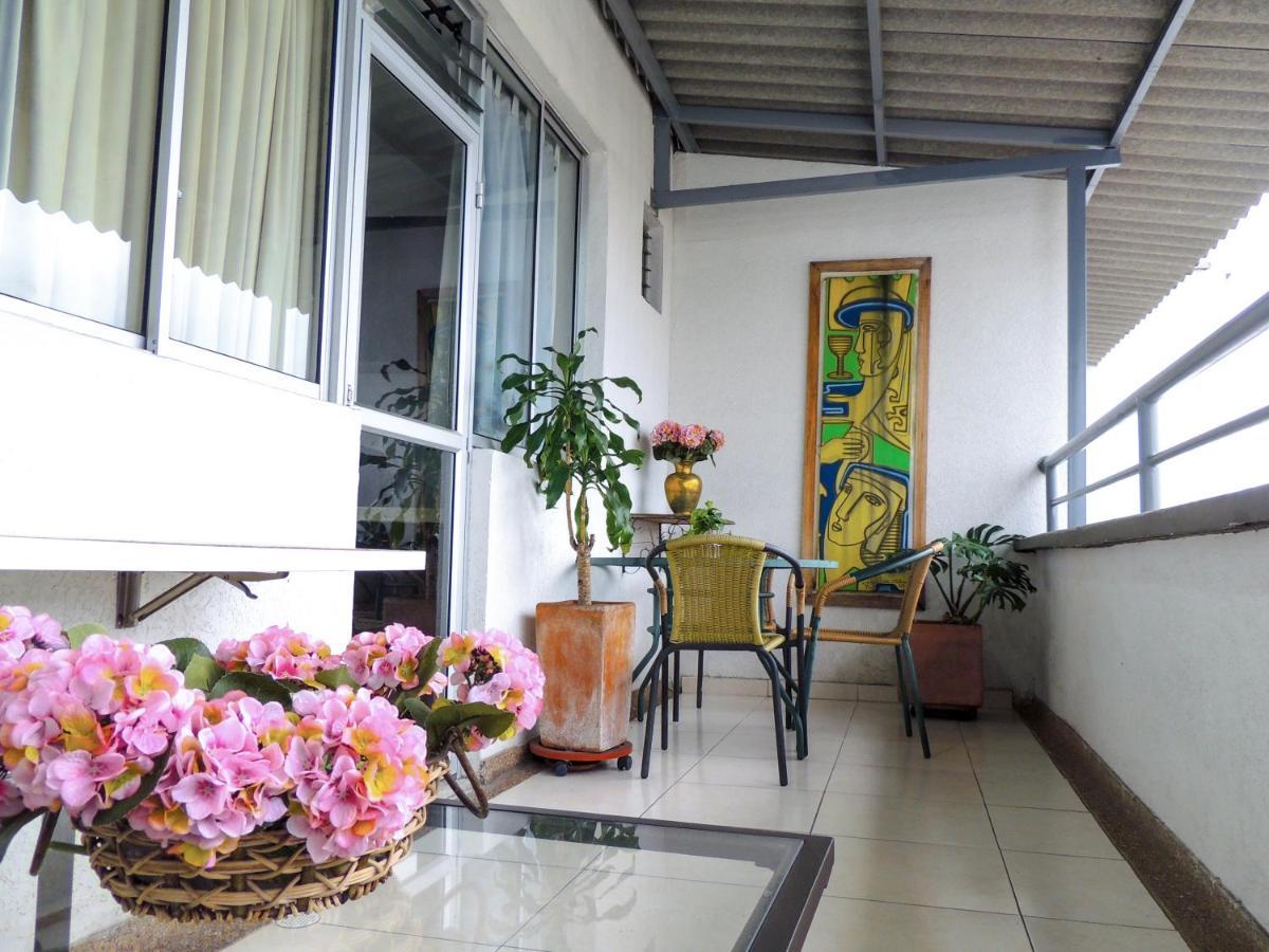 Hotel San Martin อาร์เมเนีย ห้อง รูปภาพ