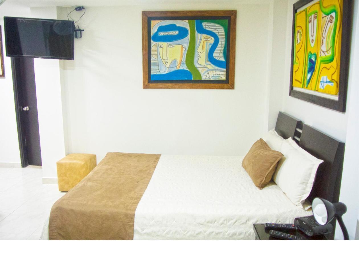 Hotel San Martin อาร์เมเนีย ภายนอก รูปภาพ