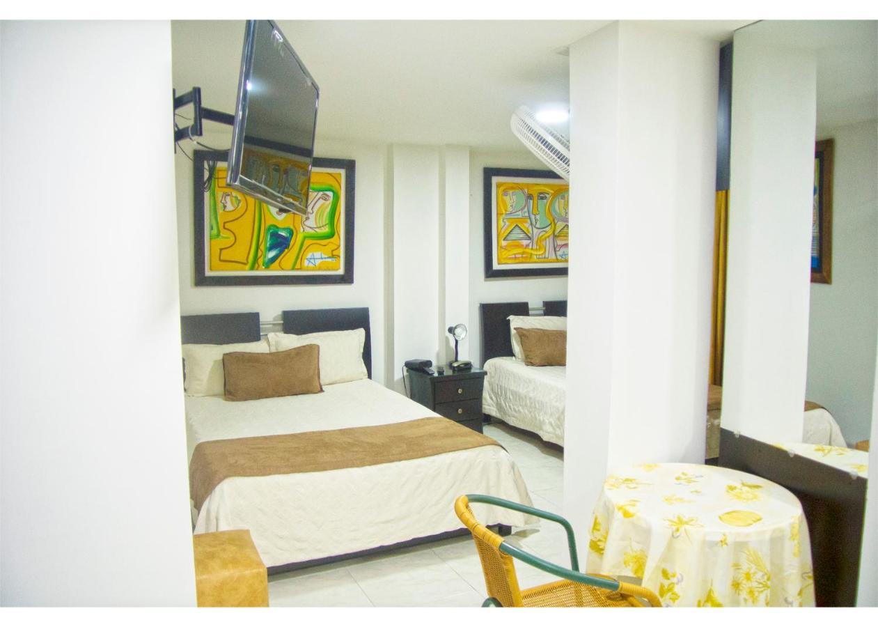 Hotel San Martin อาร์เมเนีย ภายนอก รูปภาพ
