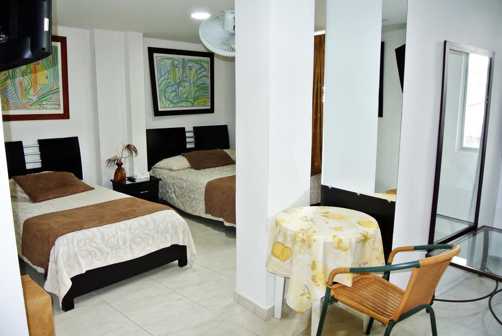 Hotel San Martin อาร์เมเนีย ภายนอก รูปภาพ