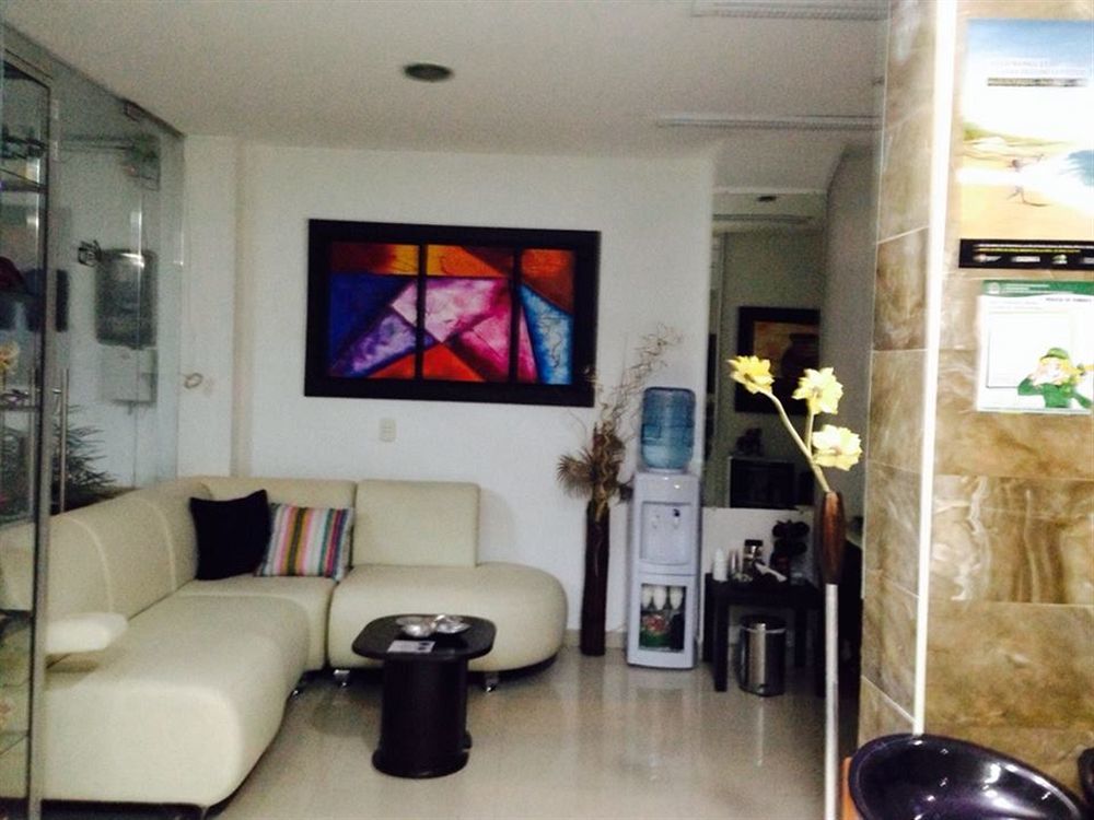 Hotel San Martin อาร์เมเนีย ภายนอก รูปภาพ
